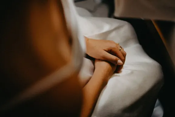 קזינו קאסינו 2021 בט תמיכה